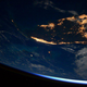 Illustration for article titled NASA's Latest Astronaut Is Pretty Good With A Camera